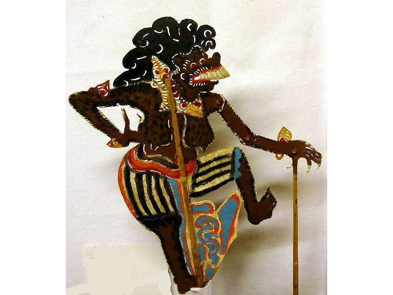 buti-singaraja-c.w.angst-si 59-back-nbali-small